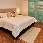 Amazinn Places Casco Viejo Casa Espanola